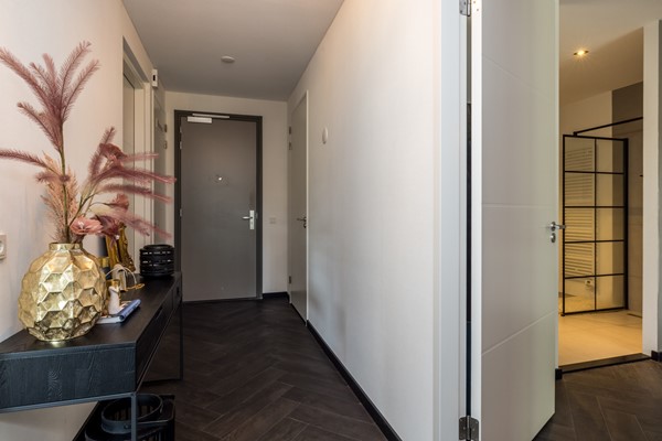 Medium property photo - Anthemiahof 14B, 6361 JP Nuth